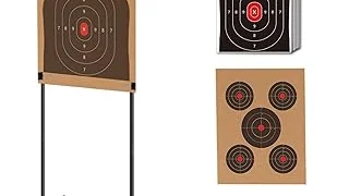 Top 5 Target Night Stand