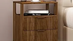 Top 5 Urban Outfitters Night Stand