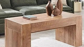 Top Rated 5 Arhaus Coffee Table