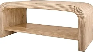 Top Rated 5 Bed Bath and Beyond Side Table