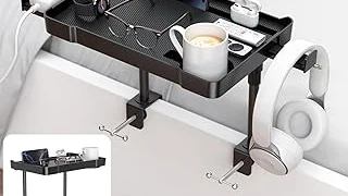 Top Rated 5 Bed Headboard and Side Tables