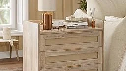 Top Rated 5 Bedside Table Night Stand