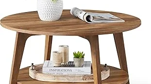 Top Rated 5 Boho Coffee Table