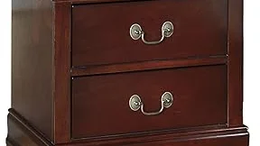 Top Rated 5 Cherry Night Stands