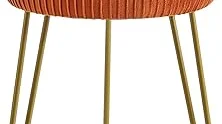 Top Rated 5 Coffee Table Ottoman Fabric