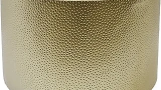 Top Rated 5 Copper Coffee Table