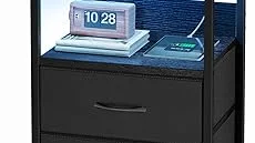 Top Rated 5 Cpap Machine Night Stands