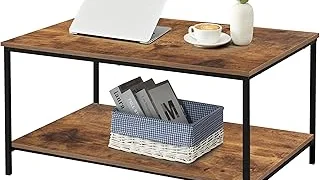 Top Rated 5 Diy Coffee Table