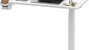 Top Rated 5 Foldable Bed Side Table