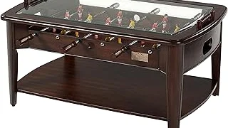 Top Rated 5 Foosball Table Coffee Table