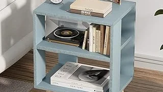 Top Rated 5 Light Blue Night Stand