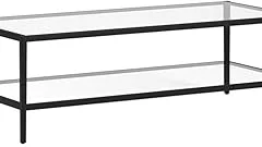 Top Rated 5 Long Coffee Table