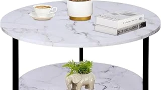 Top Rated 5 Marble Coffee Table