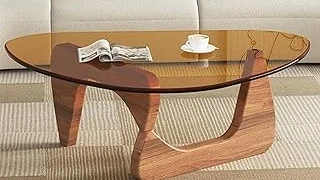 Top Rated 5 Nested Coffee Table
