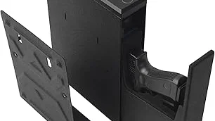 Top Rated 5 Night Stand Gun Safe