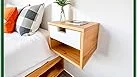 Top Rated 5 Night Stand Plans
