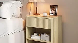 Top Rated 5 Night Stand Wooden