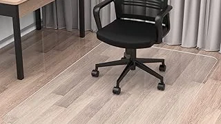 Top Rated 5 Office Desk Chair Floor Mats