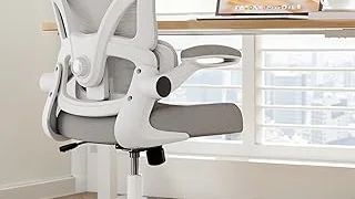 Top Rated 5 Office Desk Chair Set