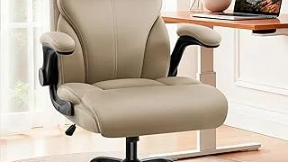 Top Rated 5 Oval Office Desk Chair