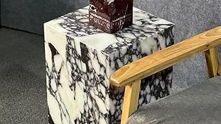 Top Rated 5 Rectangular Marble Coffee Table