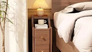 Top Rated 5 Refrigerated Night Stand