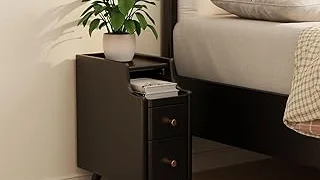 Top Rated 5 Skinny Night Stands