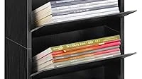 Top Rated 5 Tiny Night Stand