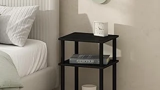Top Rated 5 Typical Night Stand Dimensions