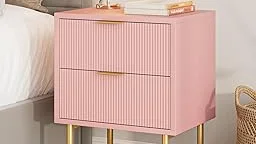 Top Rated 5 Unique Bed Side Table