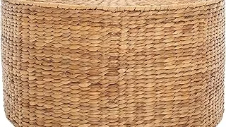 Top Rated 5 World Market Coffee Table